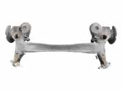 Achse hinten Citroen C4 Grand Picasso (U)