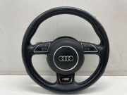 Lenkrad Audi A6 Avant (4G, C7) 4G0419091A
