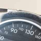 Tachometer Renault Koleos I (HY) 24810JZ07B