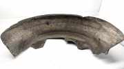 Radhaus links hinten BMW 5er Gran Turismo (F07)