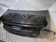 Heckklappe geschlossen Audi A8 (4H) 4H0827446B