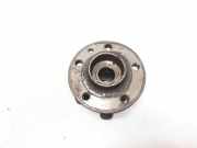 Radlager links hinten Volvo XC60 II (246)