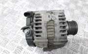 Lichtmaschine Volvo V70 III (135) 6G9N10300HD