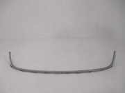Blende Stoßstange links Citroen C5 I Break (DE) 9681053977
