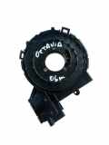 Schleifring Airbag Skoda Octavia II (1Z) 1K0959653C
