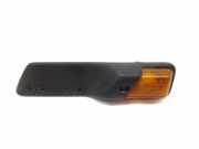 Blinker Kotflügel rechts Volvo 440 (445) 464403