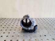 Drosselklappenstutzen VW Passat B6 Variant (3C5) 03G128063A