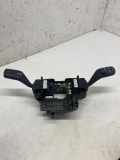 Blinkerschalter Ford S-Max II (CJ, WA6) 6G9T13N064CJ