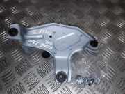 Wischermotor vorne Hyundai Kona I (OS, OSE, OSI) 98700J9000