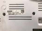 Tachometer Kia Carens III (UN) 940031D860