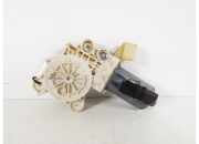 Motor Fensterheber rechts Mercedes-Benz CLS (C219) A2198200642