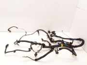Kabel Motor Peugeot 307 Break () 9646655280