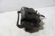 Bremssattel links vorne Opel Antara (L07)