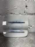 Tankklappe BMW X5 (F15, F85) 7312316