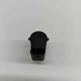 Sensor für Einparkhilfe BMW X1 (E84) 9196705