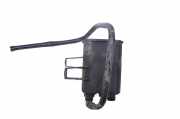 Aktivkohlefilter für Tankentlüftung BMW Z4 (E85) 6758027