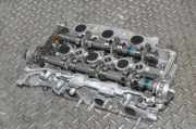 Zylinderkopf rechts Land Rover Range Rover IV (L405) 9X2Q6C064DA