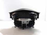 Schleifring Airbag Nissan Primera Hatchback (P12)