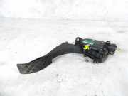 Fahrpedal Skoda Roomster Praktik (5J) 6Q1721503C