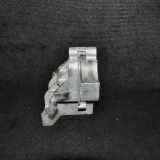 Lagerung für Motor Land Rover Range Rover Evoque I (L538) 9682877580
