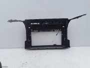 Frontblech VW Polo V (6R, 6C)