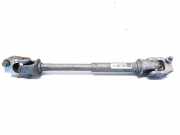 Gelenk für Lenkwelle Land Rover Range Rover Velar (L560) HK833C662AB