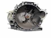 Schaltgetriebe Peugeot 407 SW () 20MB15