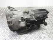 Schaltgetriebe BMW 3er Coupe (E92) 0564194CBL