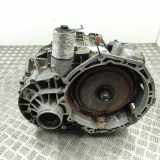Automatikgetriebe VW Transporter T6 Bus/Caravelle () PSS