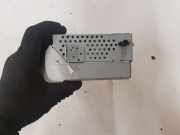 Radio/Navigationssystem-Kombination Volvo V40 Kombi (645) 31358280