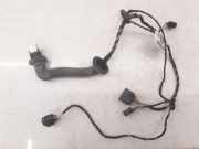 Kabel Tür Ford Mondeo III Kombi (BWY) 1S7T14240BJ