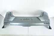 Stoßstange hinten Kia Picanto 3 (JA) 86611J7710
