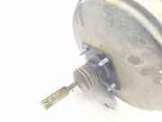 Bremskraftverstärker Peugeot 806 () 1485743080
