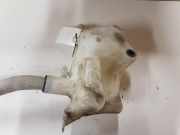 Behälter Scheibenwaschanlage Citroen C4 Grand Picasso (U) 9681875180