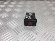 Schalter für Warnblinker VW Golf IV Variant (1J) 1J0953235J