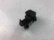 Schalter für Fensterheber links vorne Nissan Qashqai (J10) 8292K49