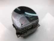 Tachometer Peugeot 107 () 838000H042