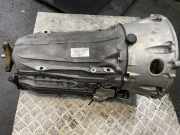 Automatikgetriebe Mercedes-Benz E-Klasse Kombi (S213) A2132705101