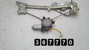 Fensterheber links hinten Toyota Celica (T23)
