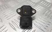 Mapsensor Kia Sportage 2 (JE, KM) 393002A600