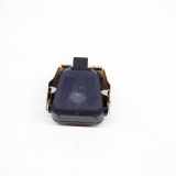 Sensor Jaguar E-Pace (X540) CPLA17D547AP