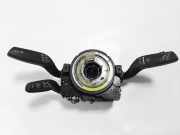 Blinkerschalter Audi A6 Allroad (4G) 4H0953568K