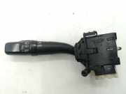 Blinkerhebel Toyota Corolla Verso (E12J1) 8414005100