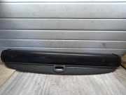 Verkleidung Hutablage Mercedes-Benz E-Klasse (W211) A2118600075