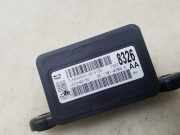 Steuergerät ABS Opel Astra J (P10) 13578326