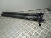 Heckklappendämpfer links BMW 3er (F30, F80) 7350837