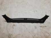 Zierleiste BMW 3er (F30, F80) 51477221875