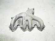 Ansaugkrümmer VW Caddy III Kasten (2KA) 03G129713K