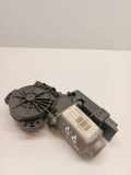 Motor Fensterheber rechts Kia Ceed 1 SW (ED) 402184A