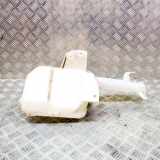 Behälter Scheibenwaschanlage Mitsubishi Grandis (NA0W) HLC37053